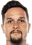 Artur Guimaraes