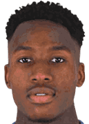 Franck Elle Essouma
