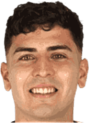 Felipe Chamorro