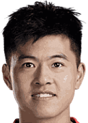 Tang Chuang