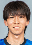 Yusho Takahashi
