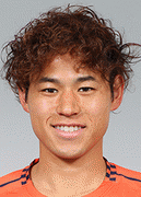 Yutaro Hakamata
