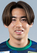 Akira Hamashita