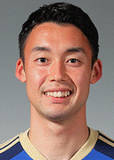 Takuya Yasui