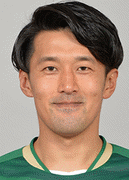 Toyofumi Sakano