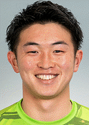 Kodai Yamauchi