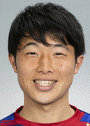Koya Hayashida