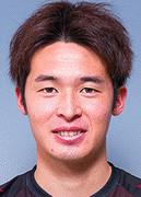 Masaya Kojima