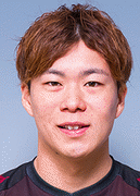 Shintaro Shimada