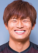 Shunya Mori