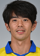 Yuki Nishiya