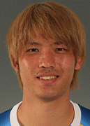 Norimichi Yamamoto