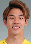 Naoki Tsubaki