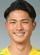 Ryuta Shimmyo