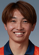 Hikaru Naruoka