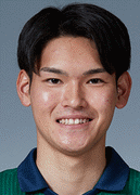 Ryoya Abe