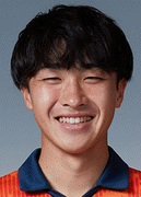 Sena Saito