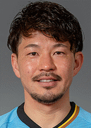 SEKI Kentaro