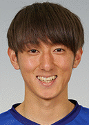 Ayumu Kawai