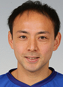 Ibuki Fujita