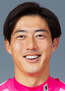 Kaiho Nakayama