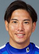 Ryosuke Maeda