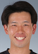 Kenshiro Hirao