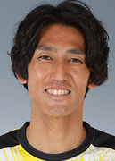 Kosuke Okanishio