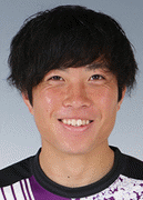 Yosei Ozeki