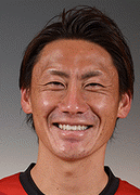 Kohei Kuroki