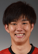 Makoto Okazaki