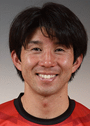 Shun Ito