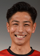 Takuro Ezaki