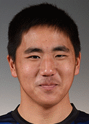 Tetsuhiro Miyamoto