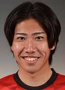 Yusei Toshida