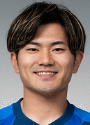 Shunya Yoneda