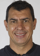 Fabio Carille