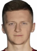 Selmir Pidro