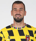 Vasilije Kolak