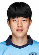 Jang Seong Won