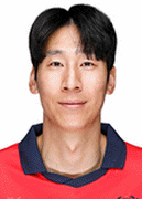 OH Seung Hoon