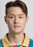 Ju Se Jong