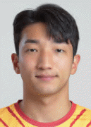 Lee Sang Ki