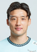 Kim Keun Bae