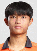 Kim Hae Seung
