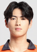 Sung moo Hong