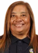 Desiree Ellis