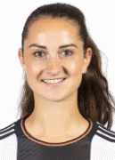 Sara Dabritz