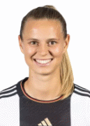 Klara Buhl