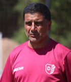 Jose Maria Martinez